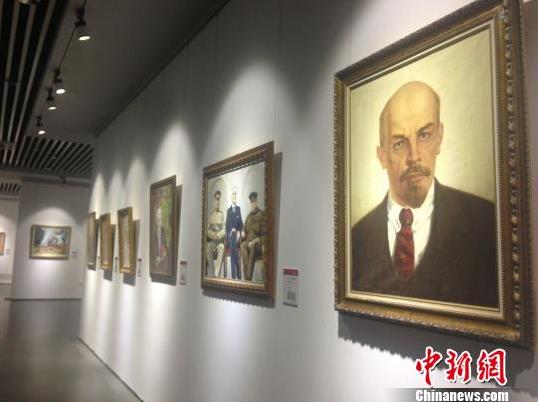 �������ٰ����˹��չ ���սʤ��70��