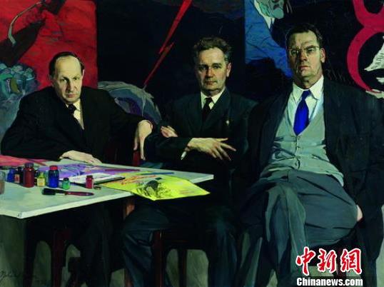 ����˹����ǡ�Ʒ���һ��Ȳ�ƷѲչɽ������