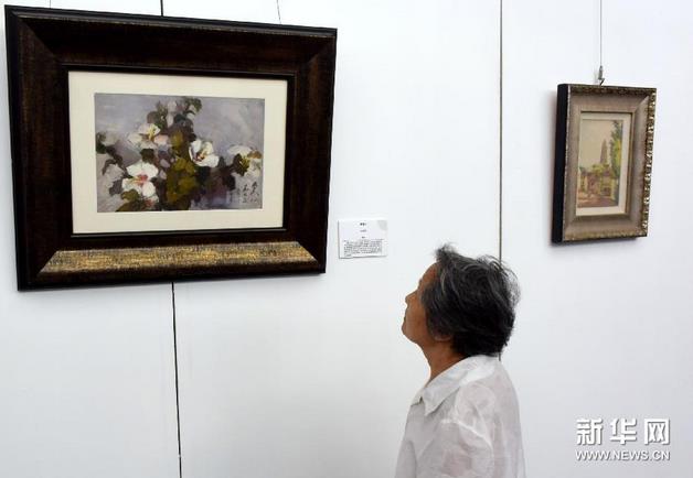 һ���й������ͻ���Ʒ����ɽ������