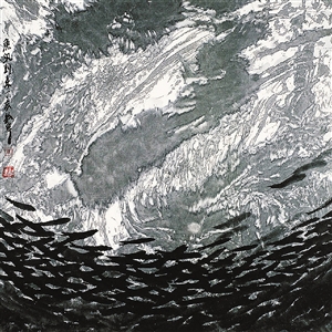 ���ػ�������Ʒչ�������޺�������