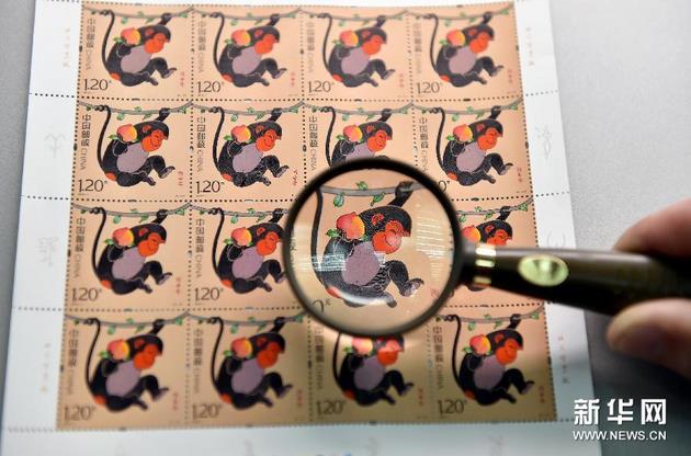 ��������ִ�� �������꡷��Ʊ�ھ���ӡ