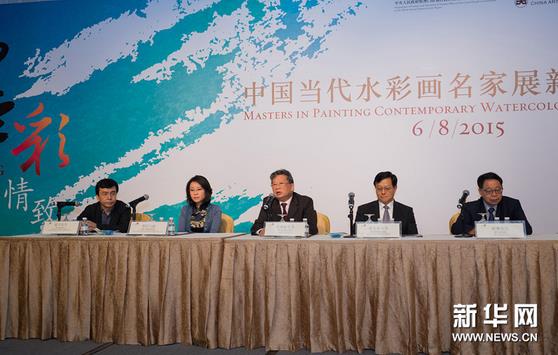 ī������-�й�����ˮ�ʻ�����չ������Ļ