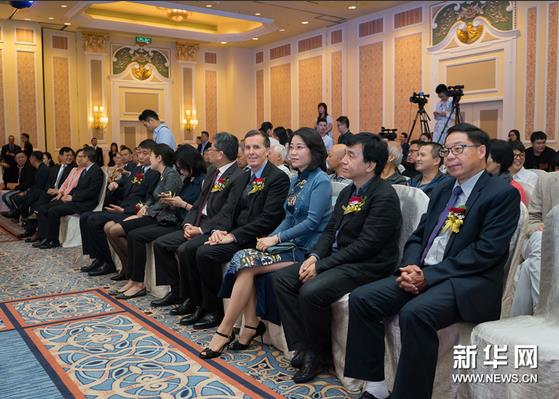 ī������-�й�����ˮ�ʻ�����չ������Ļ