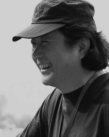 ��ˮ����•�콡��Լ�����ڶ��������黭����չ���ھ���Ļ