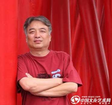 ��ˮ����•�콡��Լ�����ڶ��������黭����չ���ھ���Ļ