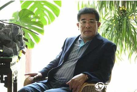 ��ˮ����•�콡��Լ�����ڶ��������黭����չ���ھ���Ļ