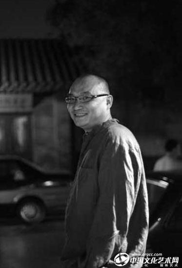 ��ˮ����•�콡��Լ�����ڶ��������黭����չ���ھ���Ļ