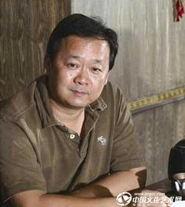 ��ˮ����•�콡��Լ�����ڶ��������黭����չ���ھ���Ļ