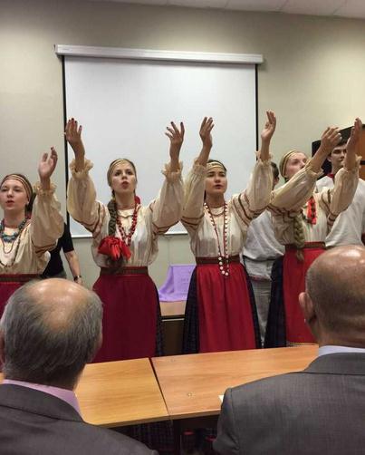 �������Ҹ�ΰ������˹�黭�С��ɹ��ٰ�