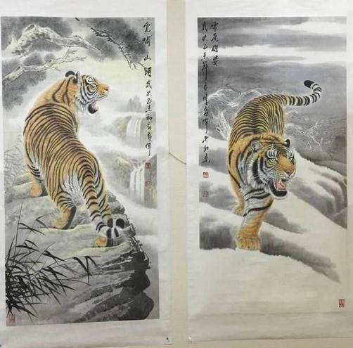 �������Ҹ�ΰ������˹�黭�С��ɹ��ٰ�