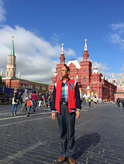 �������Ҹ�ΰ������˹�黭�С��ɹ��ٰ�