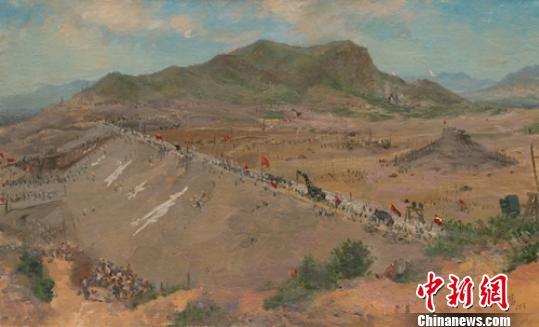 ������Ժ��չ����Ͻ��齳���Ľ���������������