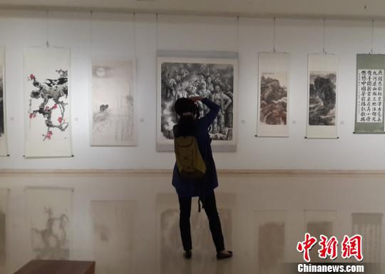 �ӱ��ٰ쾩�򼽰��������ҿ�ս�زɷ�ɹ�չ