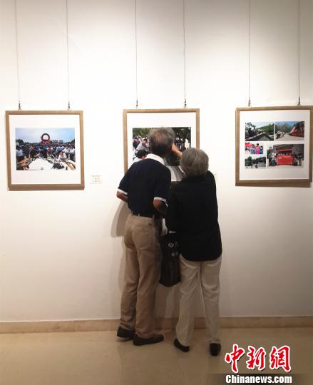 �ӱ��ٰ쾩�򼽰��������ҿ�ս�زɷ�ɹ�չ