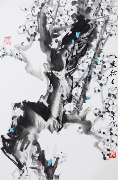 ½���ܽ���չ���Ĳ��ֹ���СƷ