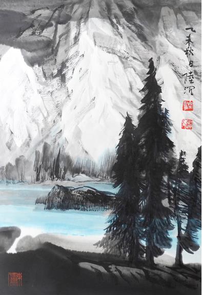 ½���ܽ���չ���Ĳ��ֹ���СƷ