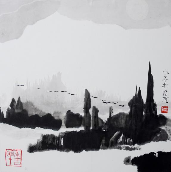 ½���ܽ���չ���Ĳ��ֹ���СƷ