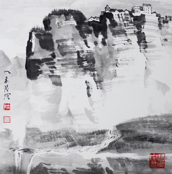 ½���ܽ���չ���Ĳ��ֹ���СƷ