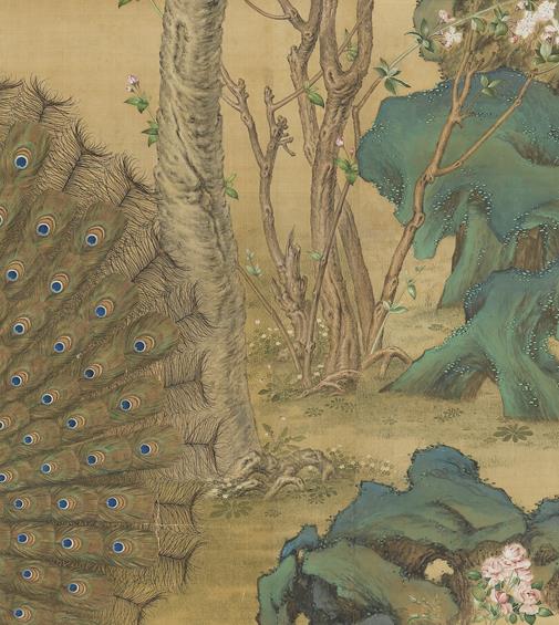 ��P���࣭���������A��������չ