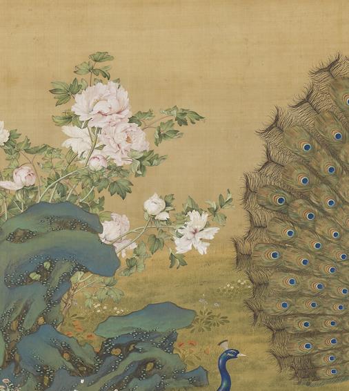 ��P���࣭���������A��������չ