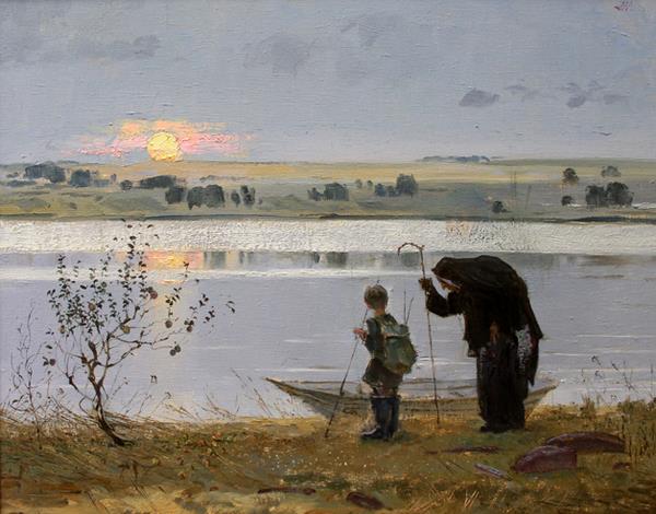 �������й�������������˫��չ���ھ���Ļ