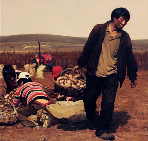 �������й�������������˫��չ�������й�������