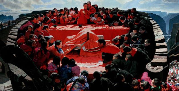 �������й�������������˫��չ�������й�������