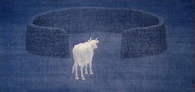 �������й�������������˫��չ�������й�������