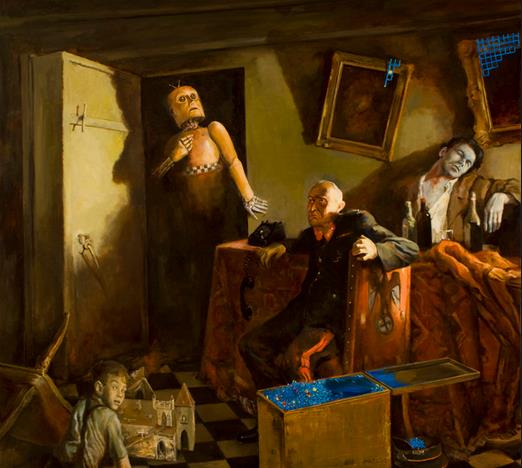 �������й�������������˫��չ�������й�������