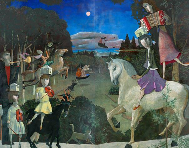 �������й�������������˫��չ�������й�������