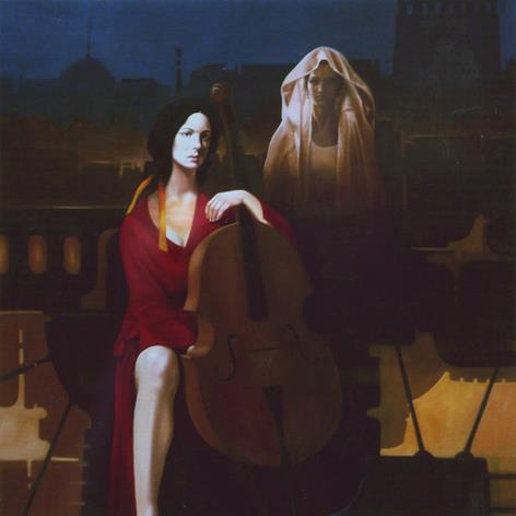 �������й�������������˫��չ�������й�������