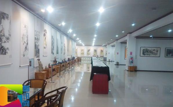 ɽ�����ݾٰ캣Ͽ�����黭���Ҵ�չ