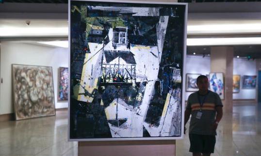 ����˿��֮������Ѳ��չ��չ�л�����̳