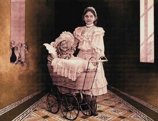 Frising Marc ���������������ת˲���ŵ�˲��