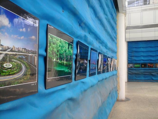 ɽ����ׯ���սʤ��70�����黭��Ӱչչ���ֳ�