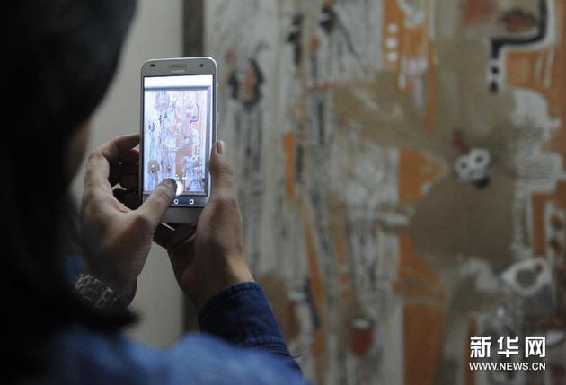 ��ף��������������50��������չ���������