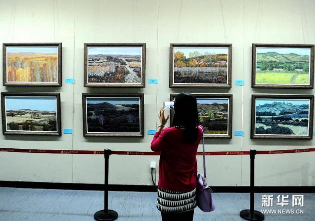 ��ף��������������50��������չ���������