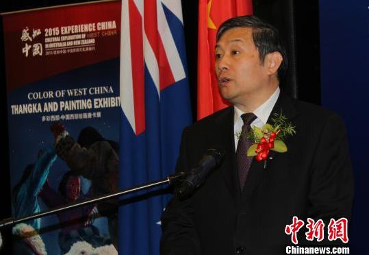 �й������滭�ƿ�չ����Ĵ�����Ϥ��