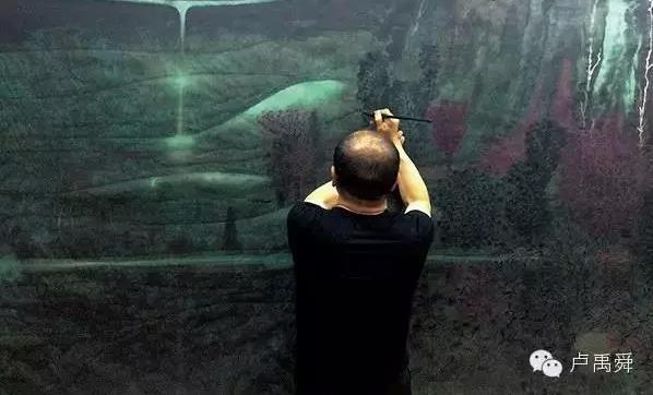 Ǭ������ ����˻�¬��˴�й���չ