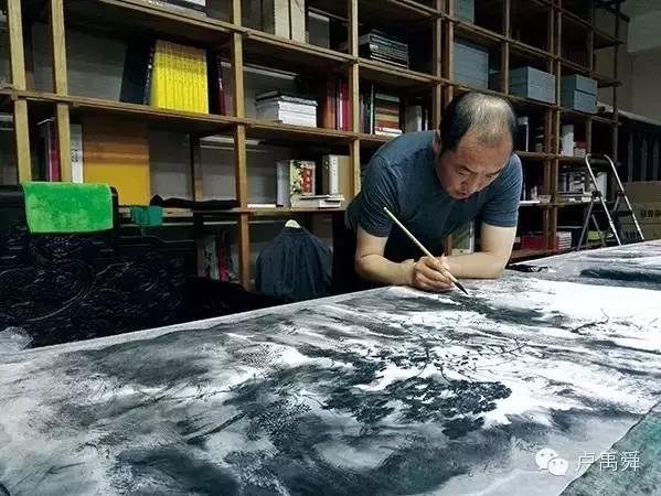 Ǭ������ ����˻�¬��˴�й���չ