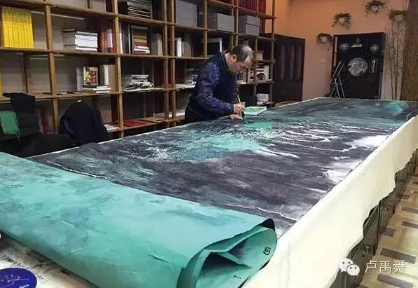 Ǭ������ ����˻�¬��˴�й���չ