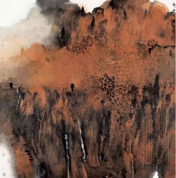 Ǭ������ ����˻�¬��˴�й���չ