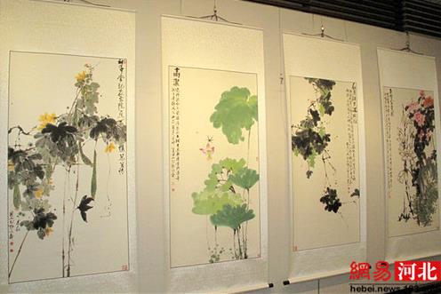 �ӱ��ٰ조�ݵ����顱�İ����׷����黭չ