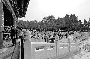 �͡������Ϻ�ͼ��Ҫ��6Сʱ �ʹ���������������