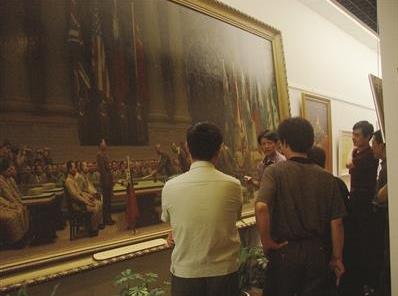 ������չ��˵���ơ��������� ���ң��ƻ�������