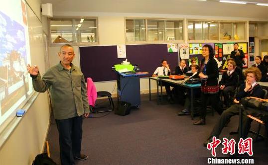 �й����Ұ���������ī�������������ִ�����