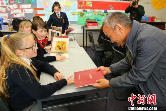 �й����Ұ���������ī�������������ִ�����