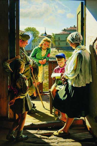 ��սʤ��70�����˹������Ʒչ��Ʒ����