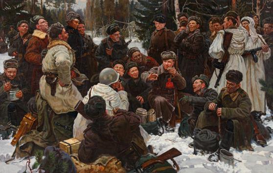 ��սʤ��70�����˹������Ʒչ��Ʒ����