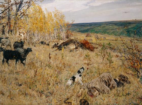 ��սʤ��70�����˹������Ʒչ��Ʒ����